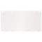 Sellstrom Face Shield Replacement Window for S30310 S37599 - alternate 3